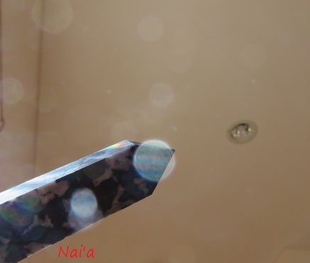 九州,沖縄,福岡,熊本,宮崎,長崎,大分,スピリチュアルヒーリング