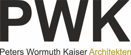 Peters und Wormuth Architekten
