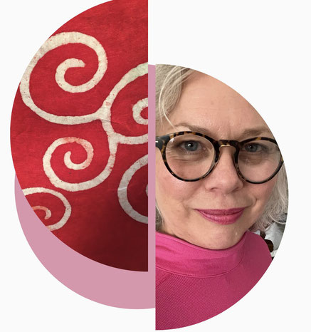 Anja Nogaitzig Foto Ulrike Filgers
