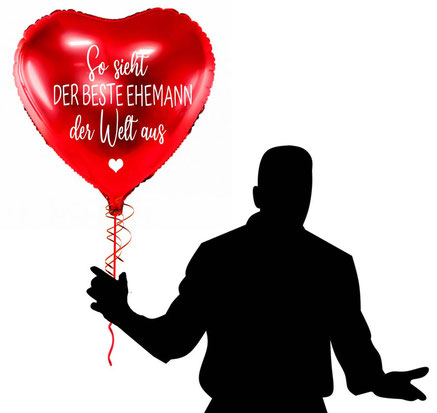 Hochzeitstag jahrestag