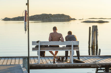 Archipelago, Gothenburg, top things to do 