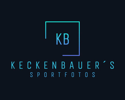 keckenbauerssportfotoss Webseite!