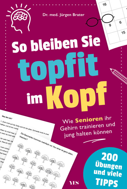 Foto: YES Publishing