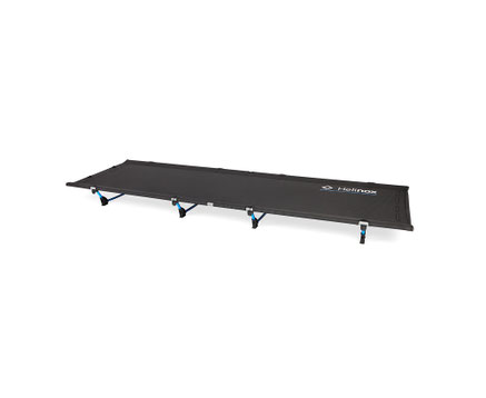 Helinox Lite Cot Camp Stretcher