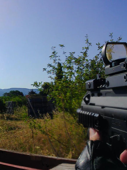 partie-airsoft-association-escouade-cicada-mastodonte-prise-drapeau-mme