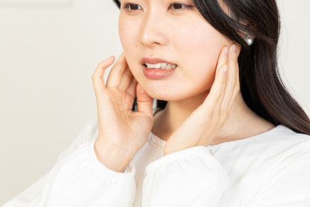 歯科口腔外科