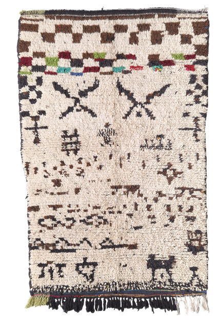 Kelim Teppich. Zürich.  Berberteppich. Tapis berbère. Tapis et kilims nomades. Zurich Suisse, www.kilimmesoftly.ch