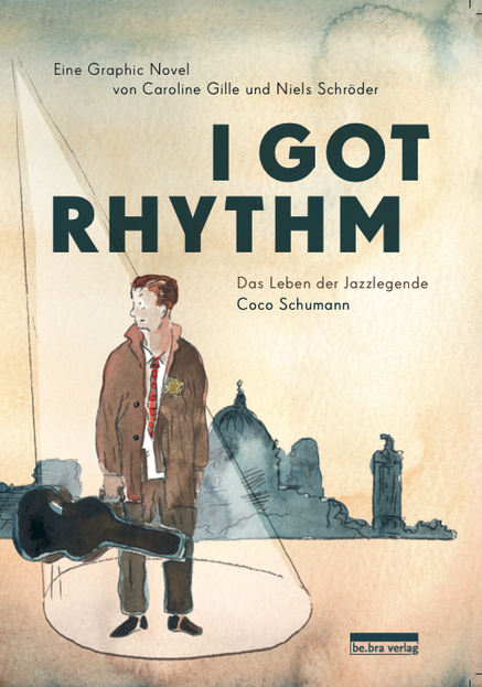 Niels,Schröder,niels-schroeder,Schröder,graphic-novel