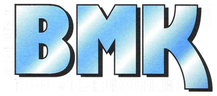 BMK GmbH Dämmstoffschneider Styroporschneider Heißdrahtschneider