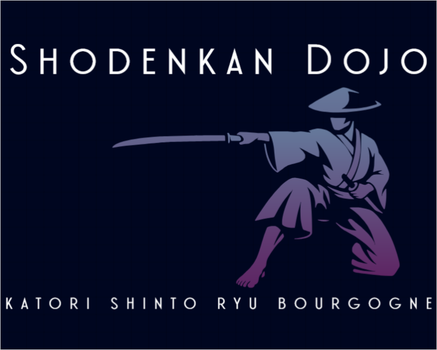 Dojo  St Gengoux le National  arts martiaux Japonais
