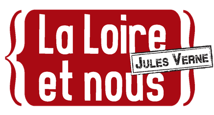 Site de la-loire-et-nous !