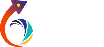 alf-logotherapie, site de l'Association des Logothérapeutes Francophones