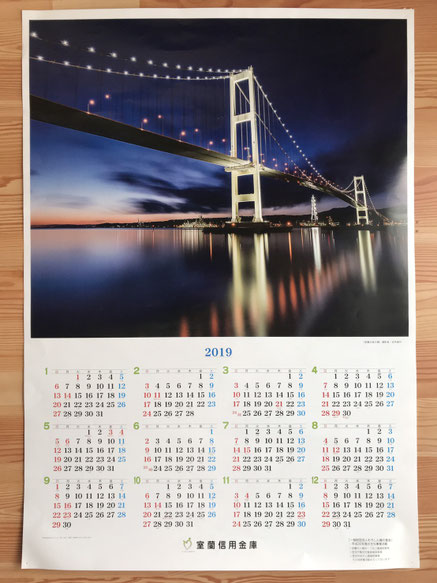 NiSi Filter Japan ワークショップ 近井 直行