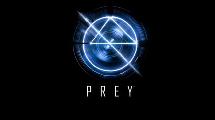 Prey