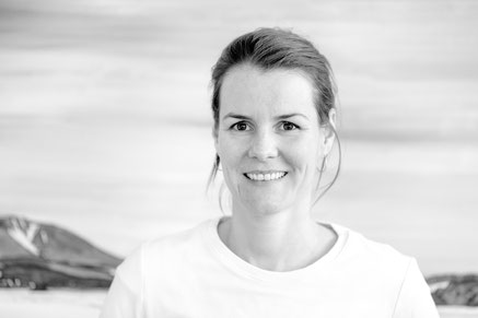 Dr. med. Kristina Ott | Kristina Kunert | Hausarzt Garmisch | Homöopathie | Allgemeinmedizin | Innere Medizin | Nagelspange