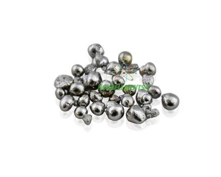 ruthenium metal, ruthenium metal for element collection, ruthenium pellets, ruthenium cube, ruthenium acrylic cube for element display.