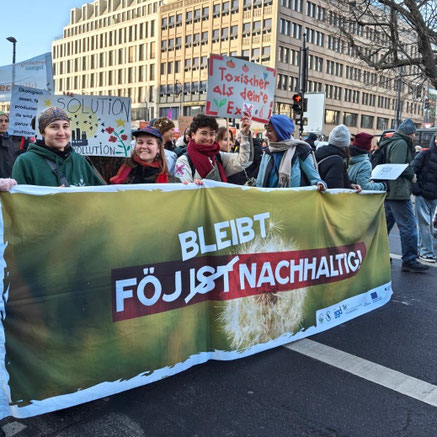 ©NAJU Brandenburg