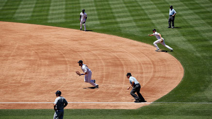 MLB.com