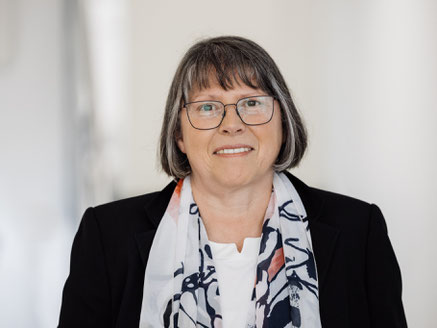 Petra Willert