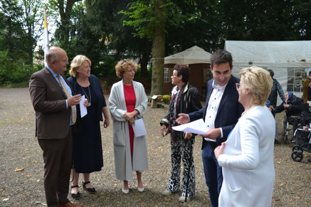 Foto René Roosjen
