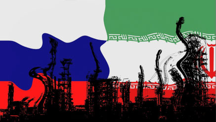 Offshore platform