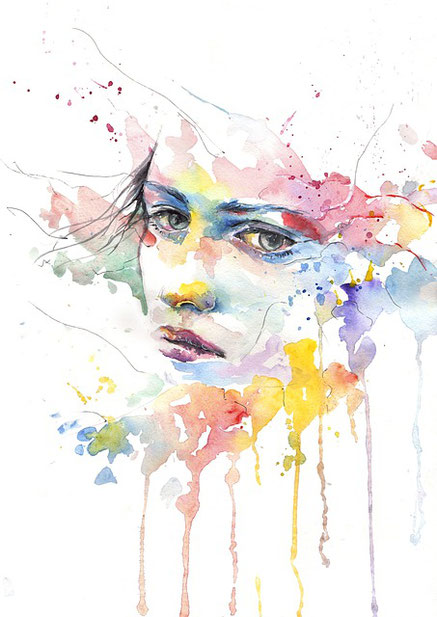 Arte Alexandra Haynak