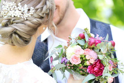 Hochzeitsfotografie Fotograf Peter Geiger