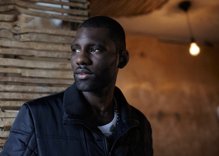 Wretch 32