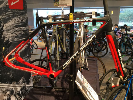 SCHWINN STINGRAY - サガミサイクルセンター〈webショッピング SCHWINN STINGRAY - サガミサイクルセンター〈webショッピング