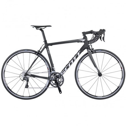 CR1 10 ULTEGRA　メーカー価格￥278,000（税別）