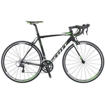CR1 30 SORA メーカー価格¥198,000(税別)