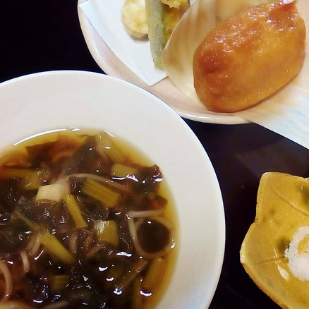 飛騨牛専門店美味しい飛騨牛食べたいすんきそばお通じ改善アトピー花粉症等アレルギー疾患そじねんじょ