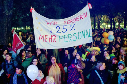 Abendblatt vom 11.Dezember 2014