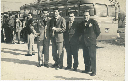 1957-58 Derthona-Torino