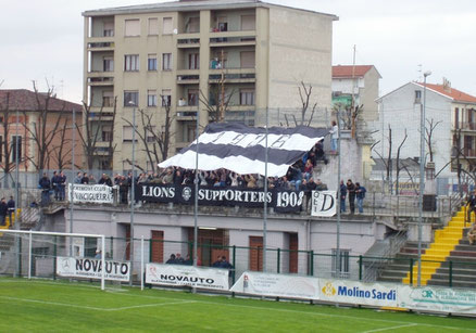 Alessandria-Derthona