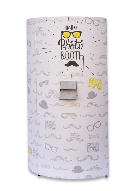 HalloPhotobooth Tower Hochzeitsfotograf Bayern Allgäu Heidelberg Fotobox Fotokabine Fotosäule Fotoautomat Photobooth Bohobooth Videobooth Hochzeiten Geburtstagsfeiern Party Betriebsfeiern Firmenjubiläum Messen Roadshows Sommerfeste Sponsoring Event
