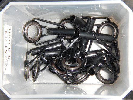 Drill Point Fishing Onlineshop Unterkategorie Produktangebote, Angel-Zubehör, Reparaturmaterial, Pflegematerial, Rutenreparaturmaterial, Pflegemittel-Angelrollen, etc. - für Fischer. Jetzt günstig Reparaturmaterial online kaufen!
