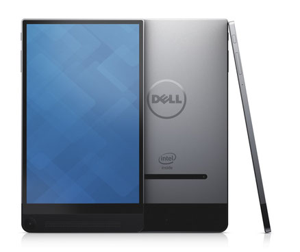 Dell Venue 8 7000 Series