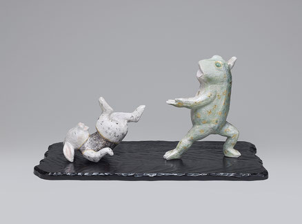 鈴木千賀子 展 - オンラインギャラリー|美術品のアート・ムトウ 鈴木千賀子 展 - オンラインギャラリー|美術品のアート・ムトウ