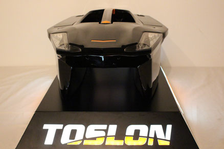 XR310,Toslon XR500,XR500 autopilot. Carp Pilot pro,onderwatercamera,Ultimate Stealth Cam Dubbele,Toslon,TF520,Ultimate Stealth cam,voerboten,baitboats,visvinder,fishfinder,visvinders,Toslon TF740,karper,Raymarine pro5,3DCarps ,voerboot,xr500
