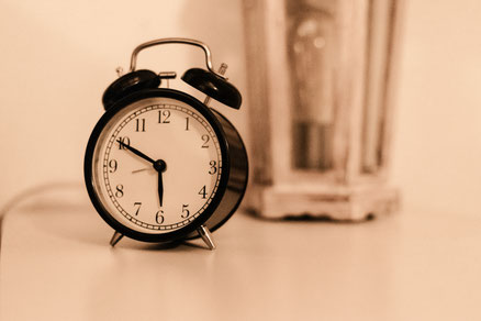 routine entrepreneur