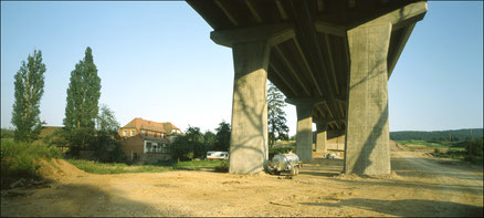 1993