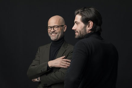 Goerlich Consult, Frank Goerlich, Management-Audit, Assessment-Center, Managementberatung, Potenzialberatung, Potenzialanalyse, Führungskräfte, Manager, Management-Diagnostik, Personalberater, Münster.