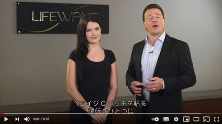 cantate カンタータ shiki スーツ セットアップ 20AW 紺 46