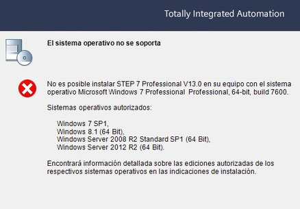 Step 7 professional v11 sp1 download free