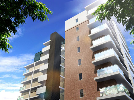 住みかえ　セカンドライフ　戸建からマンション