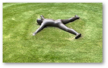 Körperregionen Yogatherapie Einzelunterricht