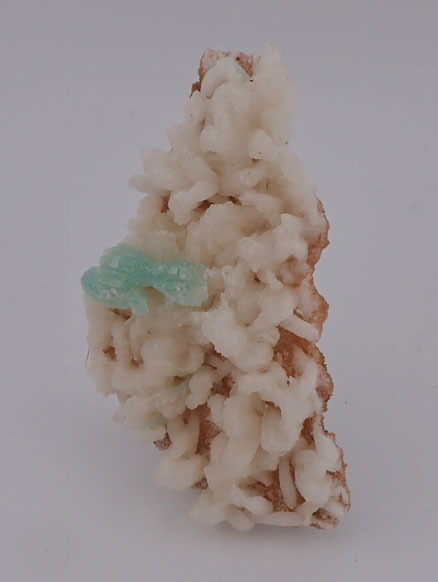 Apophyllite