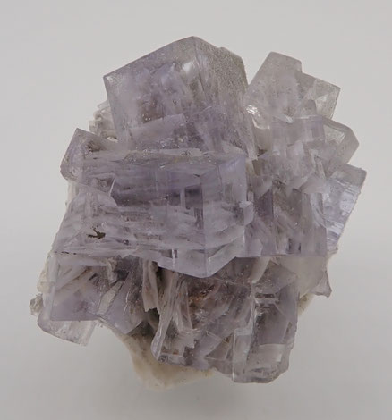 Viesca Fluorite