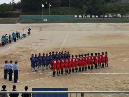 この時点で勝利を確信できる体軸をサポートします!